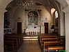 San Benedetto in Perillis thumbs/15-P8197293+.jpg